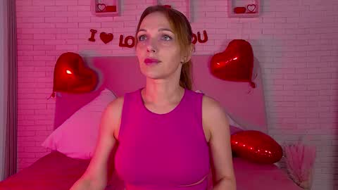 TatiBugati online show from 02/12/26, 06:19