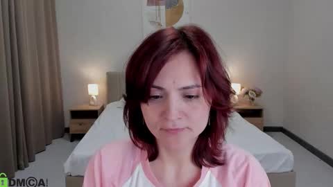 Tatica online show from 02/20/26, 05:26