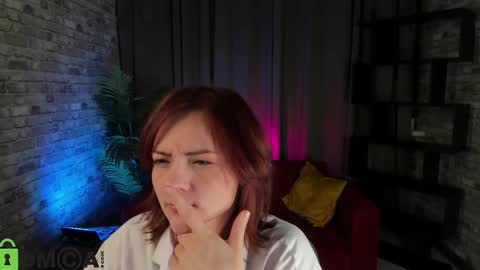 Tatica online show from 02/27/26, 04:12