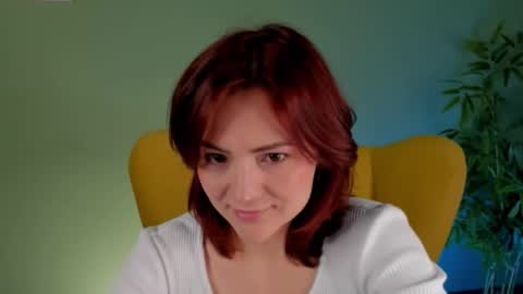 Tatica online show from 03/02/26, 04:03