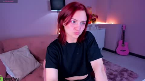 Tatica online show from 04/07/26, 12:16