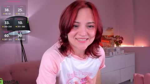 Tatica online show from 04/11/26, 07:51