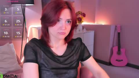 Tatica online show from 04/16/26, 12:17