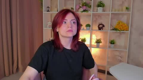 Tatica online show from 04/23/26, 12:29