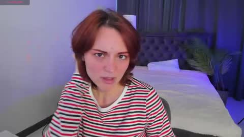 Tatica online show from 06/03/26, 12:41