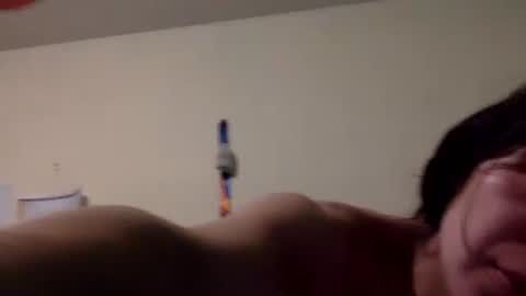 Snapshot of taticasexy chatting on 02/08/26, 04:38 Tatica Sex online show from 02/08/26, 04:38