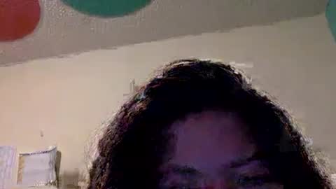 Snapshot of taticasexy chatting on 02/13/26, 05:14 Tatica Sex online show from 02/13/26, 05:14