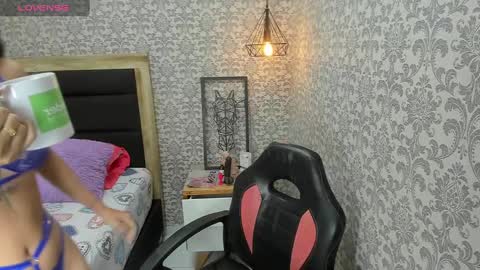 Snapshot of tatigold2 chatting on 01/16/25, 12:31 T A T I online show from 01/16/25, 12:31