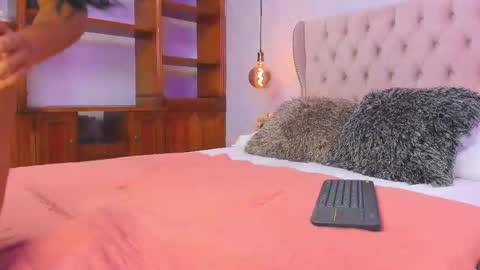 TATI online show from 09/12/25, 10:59