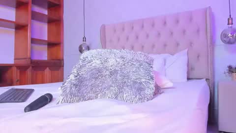 TATI online show from 10/09/25, 11:30