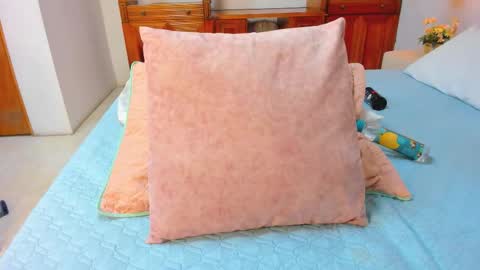 TATI online show from 10/25/25, 11:29