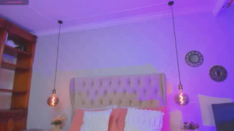 TATI online show from 11/14/25, 11:31