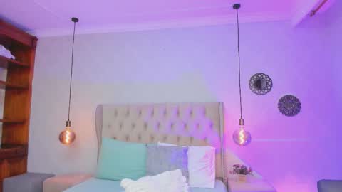 TATI online show from 12/19/25, 10:55