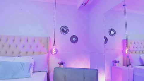 TATI online show from 01/14/26, 11:27