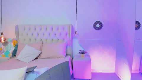 TATI online show from 02/25/26, 11:31