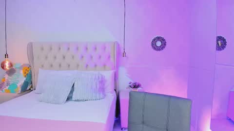 TATI online show from 02/26/26, 11:20