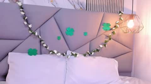 TATI online show from 03/17/26, 11:35