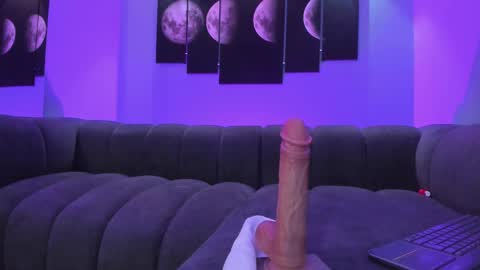 Tati online show from 02/23/25, 06:49