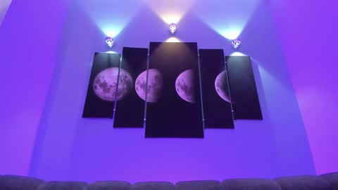 Tati online show from 02/23/25, 09:55