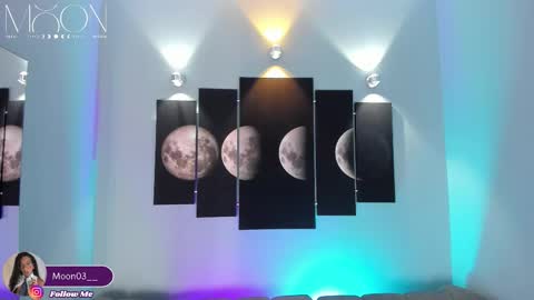 Tati online show from 10/14/25, 04:02