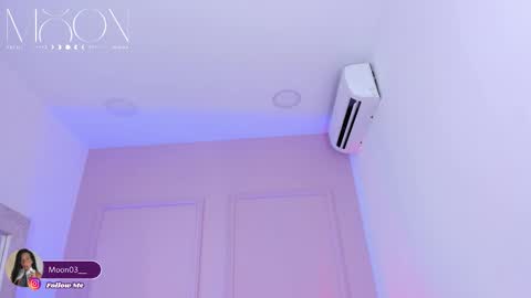 Tati online show from 12/23/25, 05:05