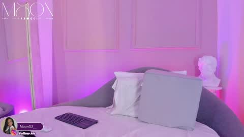 Tati online show from 05/25/26, 05:57