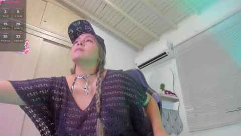  Tatiana  online show from 12/05/24, 03:26