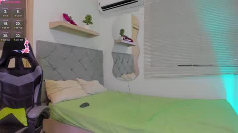  Tatiana  online show from 12/05/24, 06:32