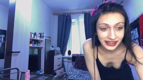 tatika_williams online show from 02/25/26, 01:10