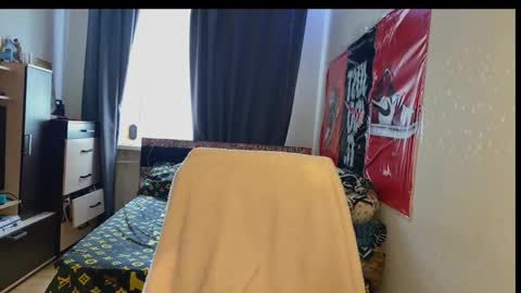 tatika_williams online show from 03/06/26, 10:56