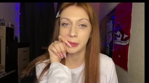 tatika_williams online show from 04/18/26, 07:07