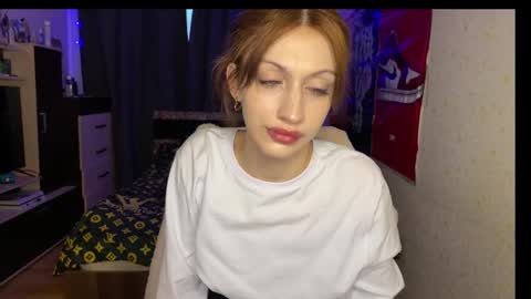 tatika_williams online show from 04/20/26, 03:37