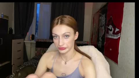 tatika_williams online show from 04/21/26, 04:23