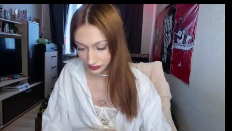 tatika_williams online show from 04/25/26, 01:52