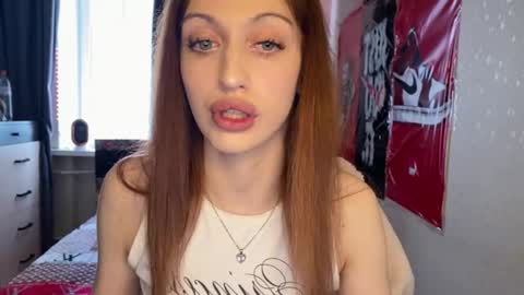 Snapshot of tatika_williams chatting on 04/28/26, 10:53 tatika_williams online show from 04/28/26, 10:53