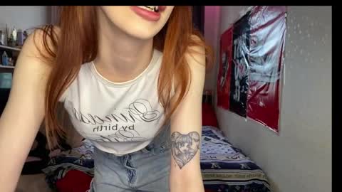 Snapshot of tatika_williams chatting on 05/07/26, 11:59 tatika_williams online show from 05/07/26, 11:59