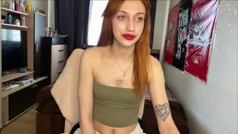 Snapshot of tatika_williams chatting on 05/30/26, 12:02 tatika_williams online show from 05/30/26, 12:02
