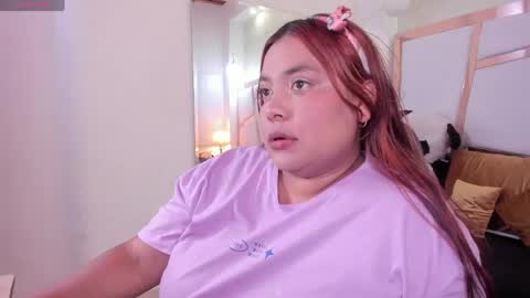 tatikanyx online show from 04/23/26, 12:15