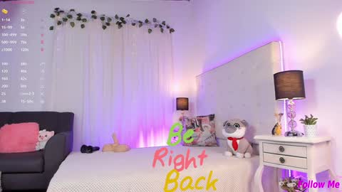 Tatiana      independent girl  online show from 01/14/25, 03:47