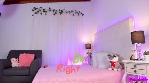 Tatiana      independent girl  online show from 01/21/25, 03:43