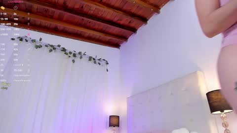 Tatiana      independent girl  online show from 09/10/25, 11:21