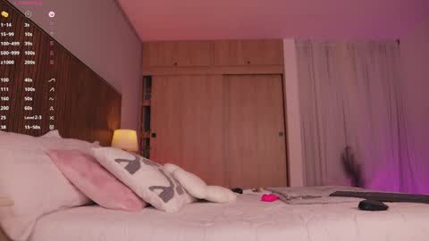 Tatiana      independent girl  online show from 04/10/26, 11:48