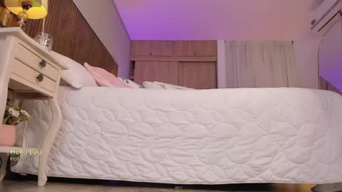 Tatiana      independent girl  online show from 04/23/26, 11:53