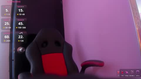  TATI online show from 03/05/26, 12:45