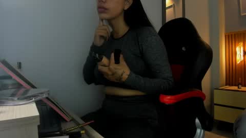  TATI online show from 04/22/26, 07:26