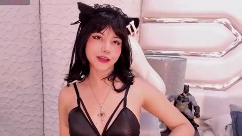 tatilee online show from 11/30/25, 10:03