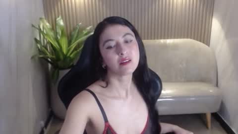 TATIS online show from 11/27/25, 12:51