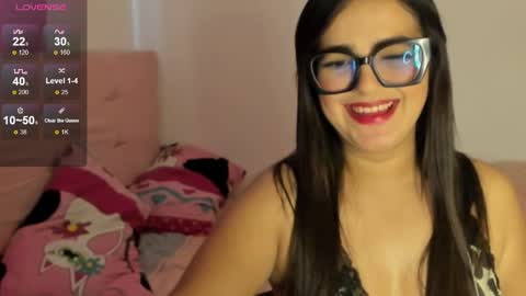 Tatiss online show from 04/18/26, 07:58