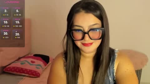 Tatiss online show from 04/20/26, 04:10