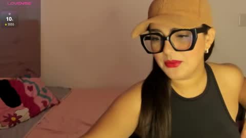 Tatiss online show from 04/21/26, 05:28